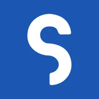 Script