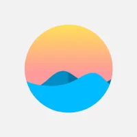 Horizon Sustainability Scanner