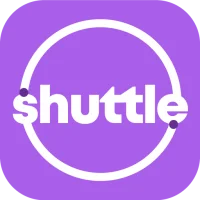 Shuttle - Pick & Drop Service