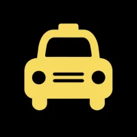 TaxiCaller Shuttle