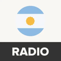 Radio Argentina Live