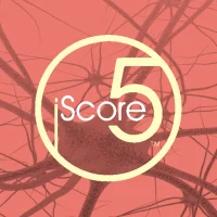 iScore5 AP Psychology