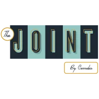 The Joint