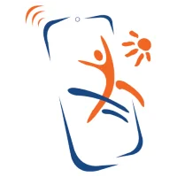 Joint Recovery Services