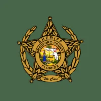 Bradford County Sheriff FL