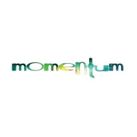 Momentum Warranties
